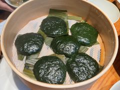 -田小狗的饭店(碧桂园店)