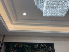 -花好悦园酒家(大石店)