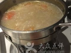 -星伦多自助料理·涮烤一体(虹悦城店)
