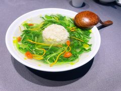-寻魏·金陵十二菜(老门东店)