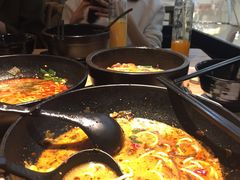-云味馆过桥米线(皇庭广场店)