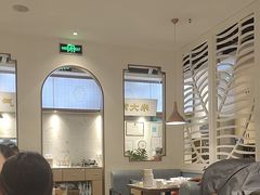 -花椒俏川菜小馆(南海万达店)