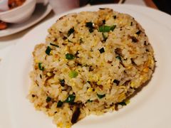 -渝蛙馆(新百店)