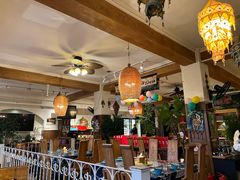 -云之南(八里庄店)