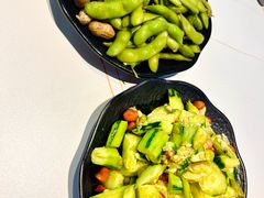 -亿牌牌东北烧烤(博物馆旗舰店)
