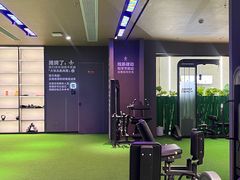 -TANGO LIVEHOUSE动感单车(巴黎春天店)