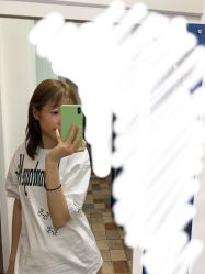 -大象造型