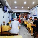 小巷里的这一碗本帮大排面嗦起～