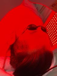 -美肤盾祛痘·问题肌头疗管理中心