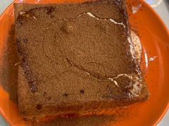 -澳门陈光记烧味饭店(万象城店)