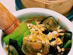 -千稻剁椒大鱼头(CityOn熙地港店)