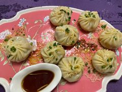 -惠食佳·朱雀(东方商厦店)