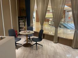-苑苑vbeauty科技美容SPA