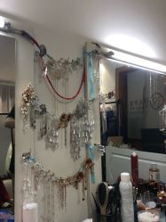 -汉仪华裳汉服馆(打浦桥店)