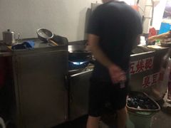 -五娭毑臭豆腐(黄兴南路店)