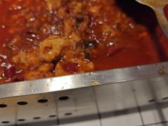 -鱼酷活鱼烤鱼(信息城店)