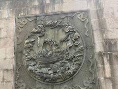 -灵隐飞来峰景区
