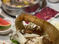 -俏牛哥鲜牛肉牛肆馆(重庆天地店)