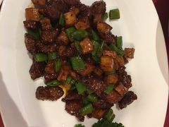 -利顺德大饭店·水岸中餐厅(小白楼店)