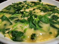 -蜀厨小匠·民间川菜(犀浦店)