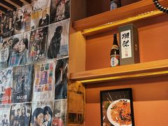 -牛人·雪花牛·木炭烤肉(昆山陆家店)