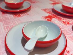 -老闵田螺馆·南昌市井菜·特色小吃(总店)