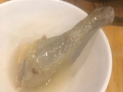 -翅客(紫金大街店)