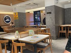 -老娘舅(吴山路店)