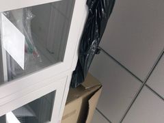 -新航道雅思托福·留学·考研培训(人民广场校区)