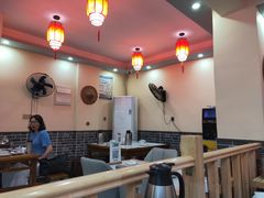 -乡厨味道(黄鹤楼店)