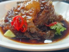 -映像威海·威海宴(威高广场店)
