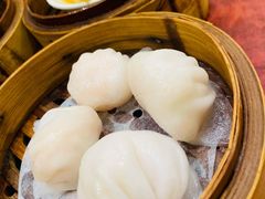-华峰食馆(氹仔店)