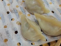 -老边饺子馆(中街店)