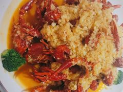-京悦南门涮羊肉·羊蝎子火锅(田林路店)