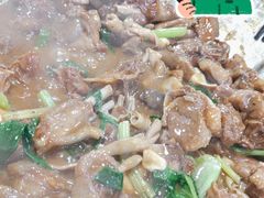 -友口福(大良店)