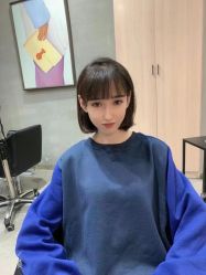 点击看大图 -MOVAN HAIR莫凡匠人发型屋