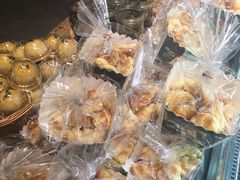 -大书房咖啡(中传国交店)