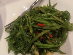 -江仙雅居(苏州桥店)