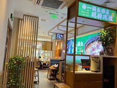 -周渝食惦酸菜鱼(青浦店)