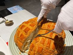 -馋遇江南·精致湖景雅宴(东方之门店)