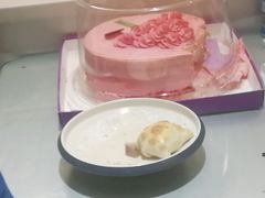 -宁夏国强手抓羊肉·清真菜(未央路凤三店)