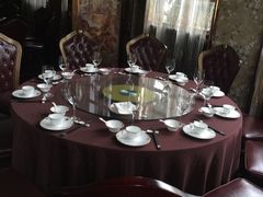 -半岛公馆(淞兴西路店)