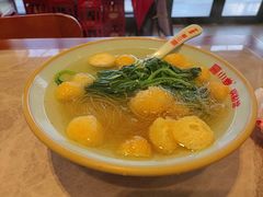 -小姜锅贴(凤凰街店)