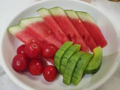 -八方客·新派江浙菜(中山北路店)