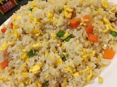-禧瑞都大饭店(吊桥路店)