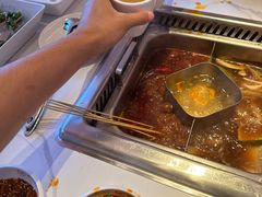 -串一火锅(赛格国际购物中心店)