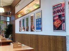 -福苗小骆驼烧烤(曲江店)