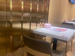 -龍记香港茶餐厅(久光百货店)