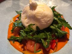 -杭州西子湖四季酒店-WL BISTRO西湖餐厅(灵隐路店)