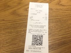 -星巴克臻选(郑州国贸360广场店)